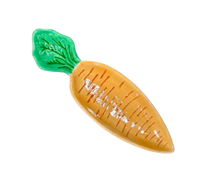 Edgewater Miami Color Me Mine Hoppy's Treat Dish