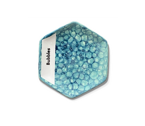 Edgewater Miami Color Me Mine Bubbles